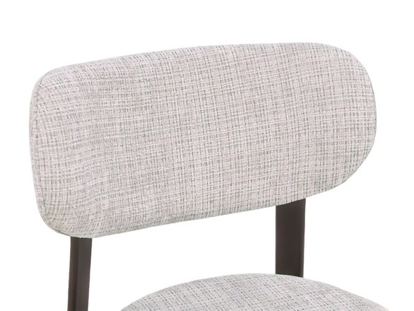 ML-602031-Bowie-dining-chair-Monza-natural_6