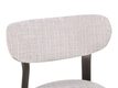 ML-602431-Bowie-counter-chair-Monza-natural_6