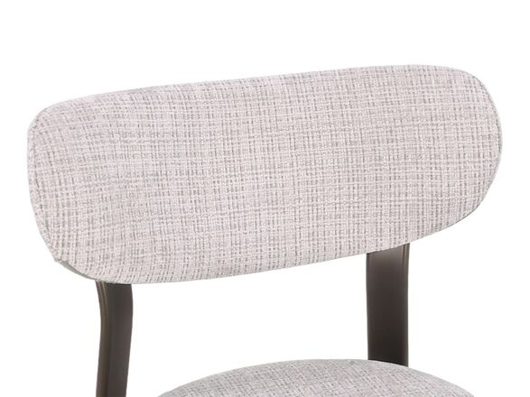ML-602431-Bowie-counter-chair-Monza-natural_6