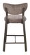 ML-602432-Bowie-counter-chair-Monza-taupe_4