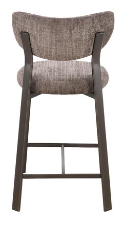 ML-602432-Bowie-counter-chair-Monza-taupe_4