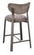 ML-602432-Bowie-counter-chair-Monza-taupe_5