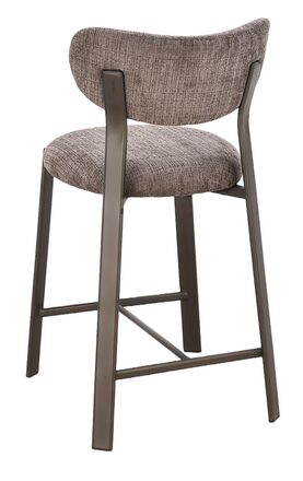 ML-602432-Bowie-counter-chair-Monza-taupe_5