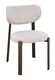 ML-602031-Bowie-dining-chair-Monza-natural_2