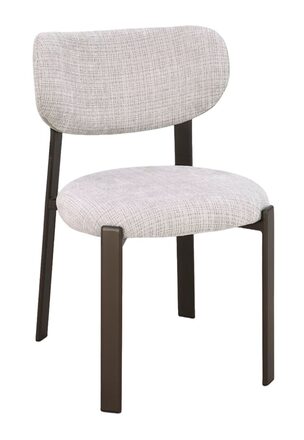 ML-602031-Bowie-dining-chair-Monza-natural_2