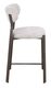 ML-602431-Bowie-counter-chair-Monza-natural_3