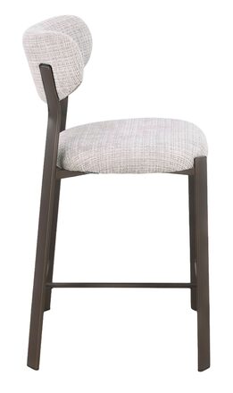 ML-602431-Bowie-counter-chair-Monza-natural_3