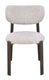 ML-602031-Bowie-dining-chair-Monza-natural_1