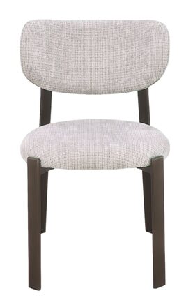 ML-602031-Bowie-dining-chair-Monza-natural_1