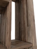 ML-351606-Don-bookcase_4