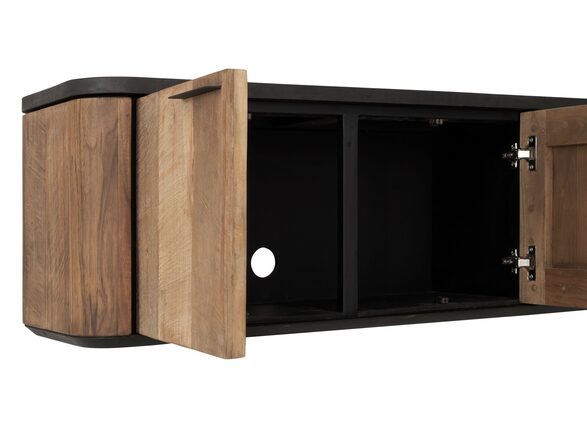 SO-250141-Soho-hanging-TV-stand-small-2-doors-2-drawers_4
