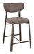 ML-602432-Bowie-counter-chair-Monza-taupe_2