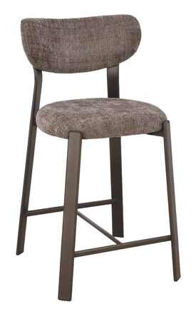 ML-602432-Bowie-counter-chair-Monza-taupe_2