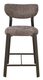 ML-602432-Bowie-counter-chair-Monza-taupe_1