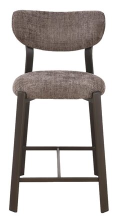 ML-602432-Bowie-counter-chair-Monza-taupe_1