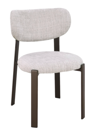 ml-602031-bowie-dining-chair-monza-natural2_126630769348901681953278