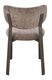 ML-602032-Bowie-dining-chair-Monza-taupe_4