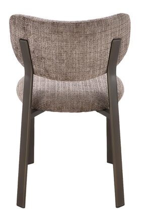 ML-602032-Bowie-dining-chair-Monza-taupe_4