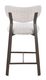 ML-602431-Bowie-counter-chair-Monza-natural_4