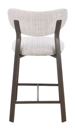 ML-602431-Bowie-counter-chair-Monza-natural_4