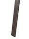 ML-602031-Bowie-dining-chair-Monza-natural_8