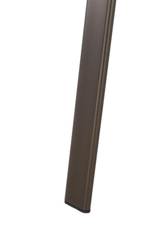 ML-602031-Bowie-dining-chair-Monza-natural_8