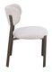ML-602031-Bowie-dining-chair-Monza-natural_3