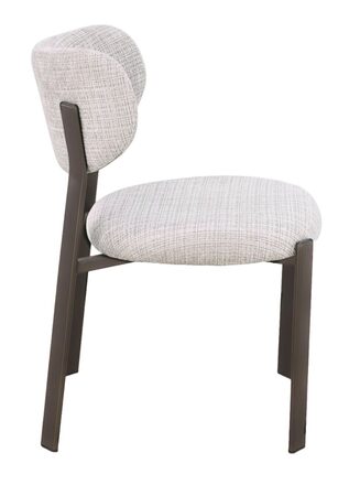 ML-602031-Bowie-dining-chair-Monza-natural_3