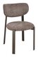 ML-602032-Bowie-dining-chair-Monza-taupe_2