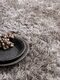ML-974410-974411-974412-974413-974414-974415-Crown-carpet-brown_detail1_DTP_1