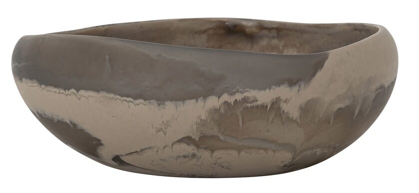 ML-426713-Rafael-bowl-small-Black-brown_1