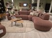 wave showroom