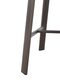 ML-602431-Bowie-counter-chair-Monza-natural_8