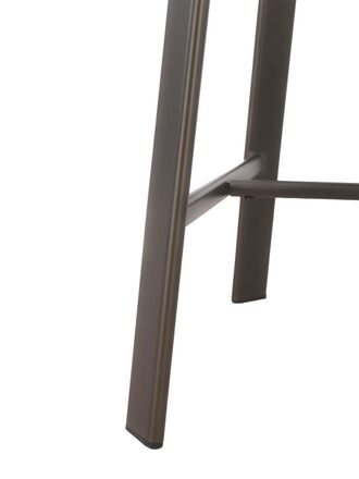 ML-602431-Bowie-counter-chair-Monza-natural_8