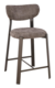 ml-602432-bowie-counter-chair-monza-taupe2_126630769348933717410147