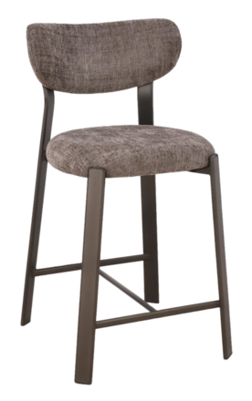 ml-602432-bowie-counter-chair-monza-taupe2_126630769348933717410147
