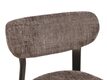 ML-602432-Bowie-counter-chair-Monza-taupe_6