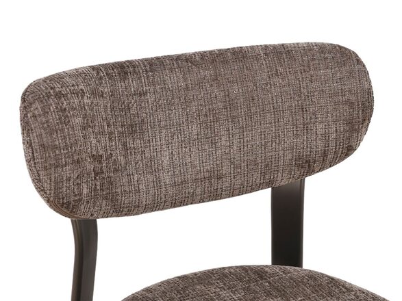 ML-602432-Bowie-counter-chair-Monza-taupe_6