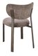 ML-602032-Bowie-dining-chair-Monza-taupe_5