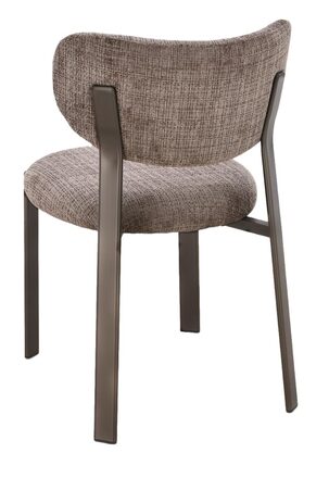ML-602032-Bowie-dining-chair-Monza-taupe_5