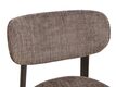 ML-602032-Bowie-dining-chair-Monza-taupe_6