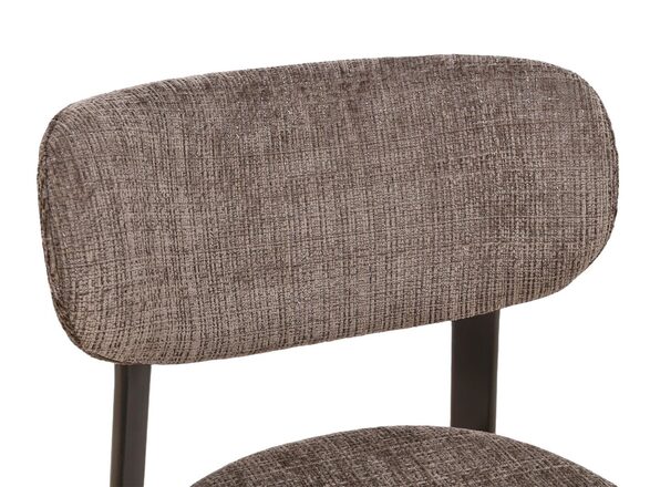 ML-602032-Bowie-dining-chair-Monza-taupe_6