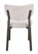 ML-602031-Bowie-dining-chair-Monza-natural_4