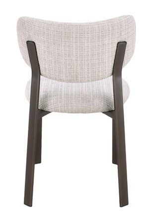 ML-602031-Bowie-dining-chair-Monza-natural_4