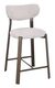 ML-602431-Bowie-counter-chair-Monza-natural_2