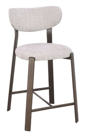 ML-602431-Bowie-counter-chair-Monza-natural_2