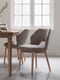 ML-749016-Blossom-dining-chair-Polaris-brown_sf2_DTP_4