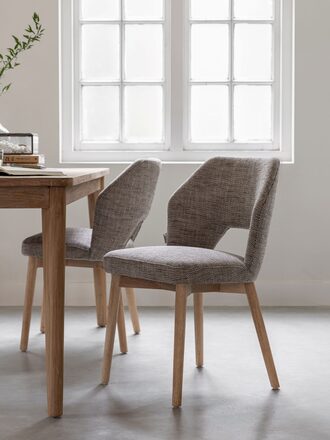 ML-749016-Blossom-dining-chair-Polaris-brown_sf2_DTP_4