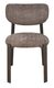 ML-602032-Bowie-dining-chair-Monza-taupe_1