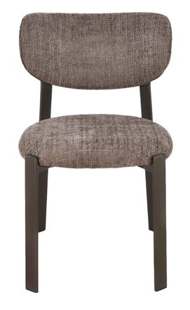 ML-602032-Bowie-dining-chair-Monza-taupe_1